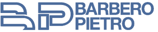 Barbero Pietro S.p.A.