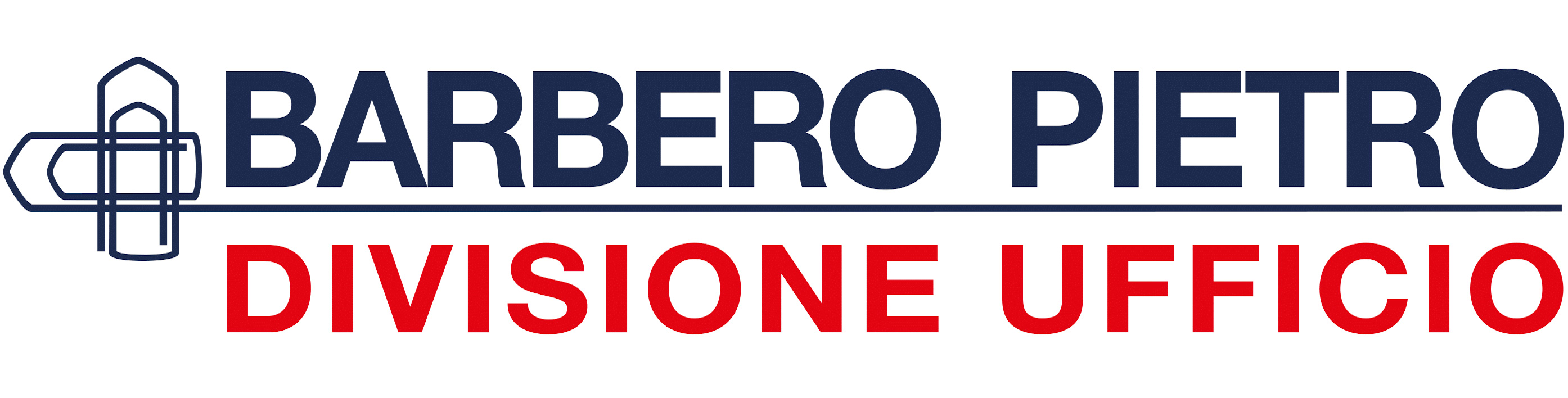 Barbero Cancelleria