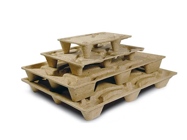 PALLET (LEGNO/PLASTICA) - ANGOLARI