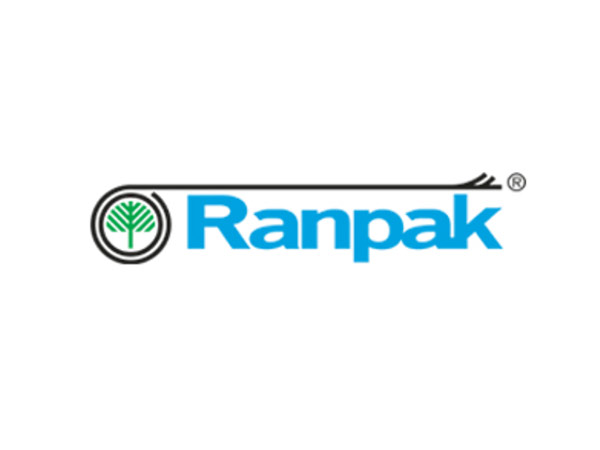 RANPAK SISTEMI DI RIEMPIMENTO