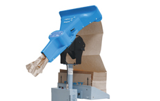 FillPack Manual - TT - TT Cutter