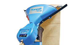 FillPack SL