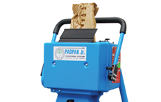 PadPack Junior